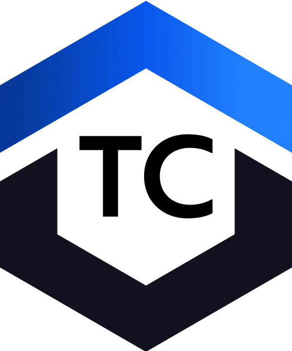 Values Thede Consulting